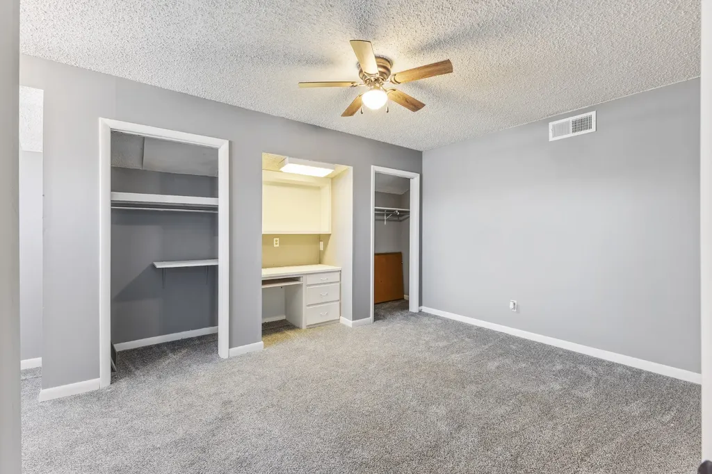 2114 Scotty Parker Road Gallatin TN 37066