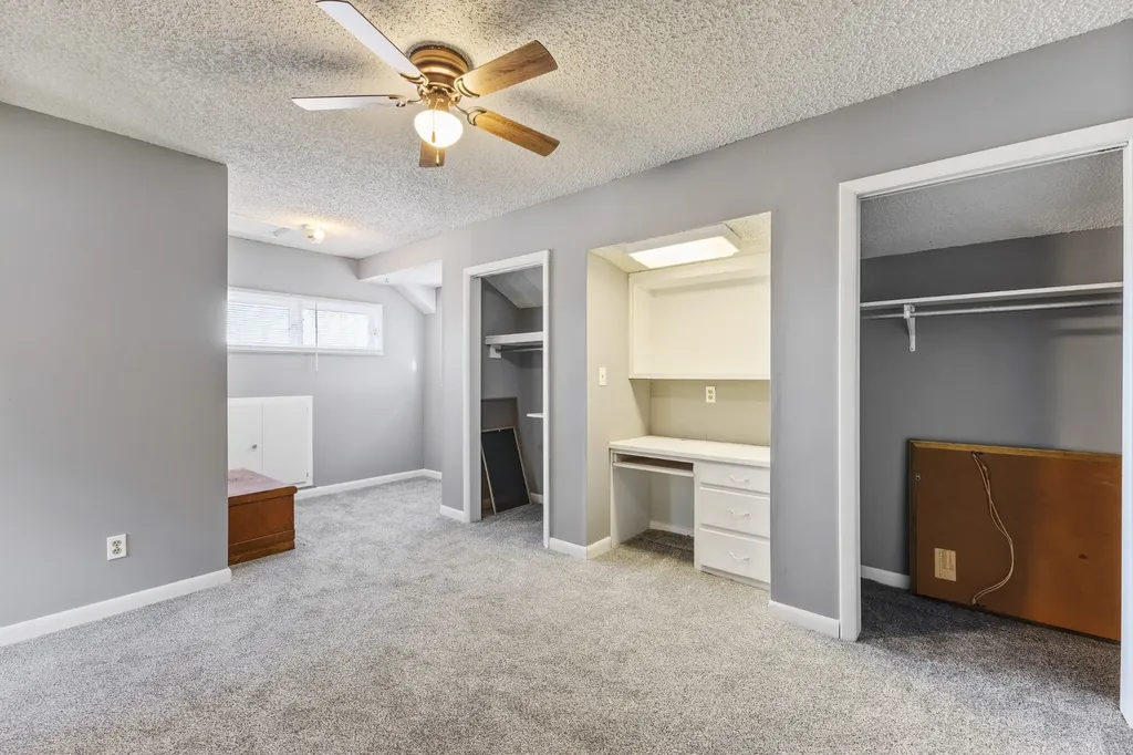 2114 Scotty Parker Road Gallatin TN 37066