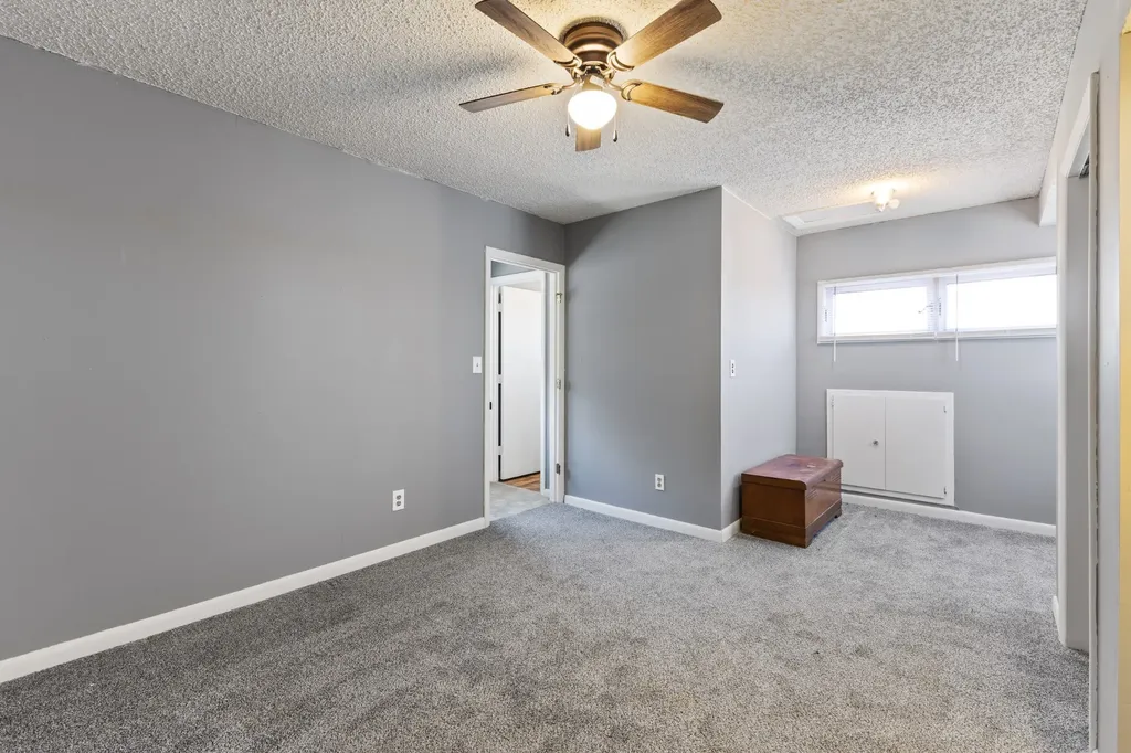 2114 Scotty Parker Road Gallatin TN 37066