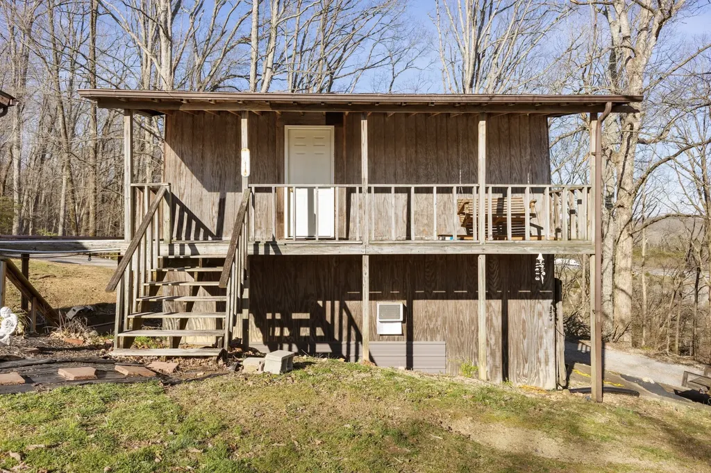 2114 Scotty Parker Road Gallatin TN 37066