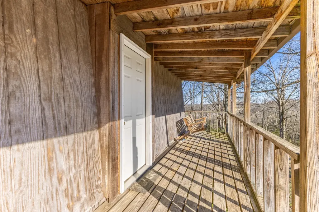 2114 Scotty Parker Road Gallatin TN 37066
