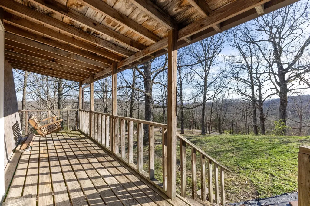 2114 Scotty Parker Road Gallatin TN 37066