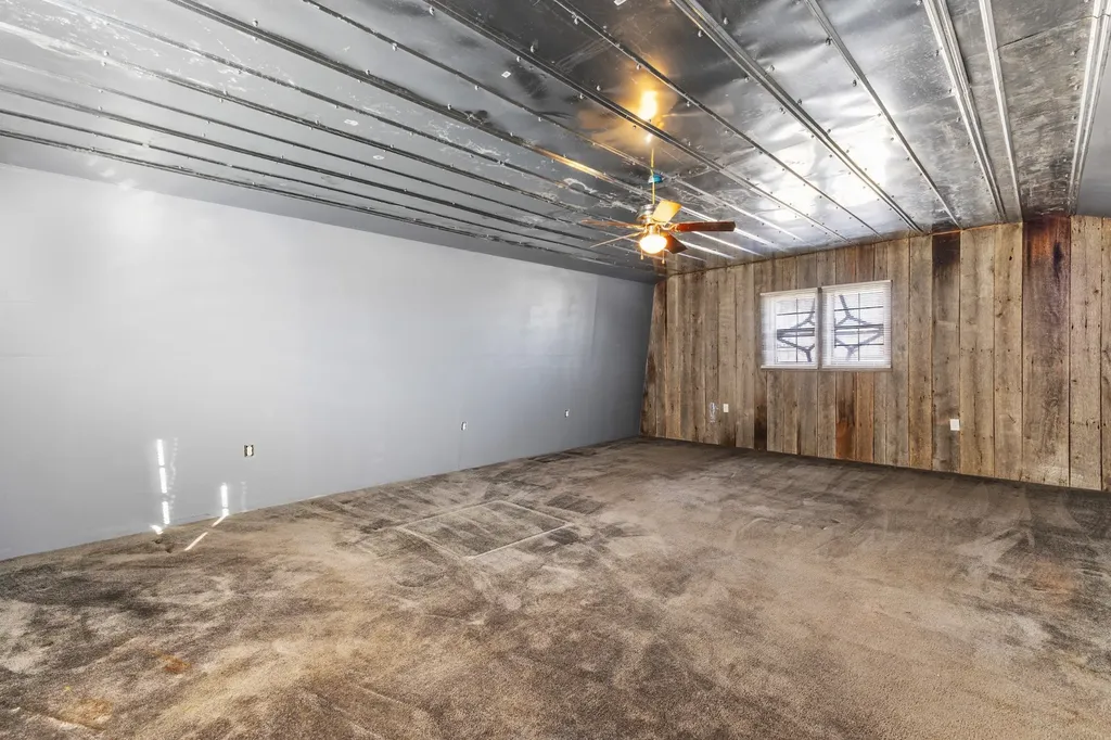 2114 Scotty Parker Road Gallatin TN 37066