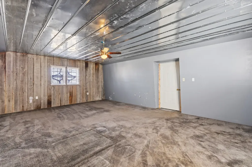 2114 Scotty Parker Road Gallatin TN 37066