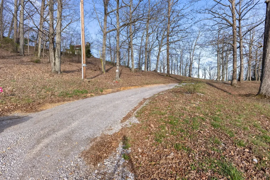 2114 Scotty Parker Road Gallatin TN 37066