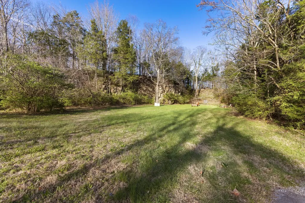 2114 Scotty Parker Road Gallatin TN 37066