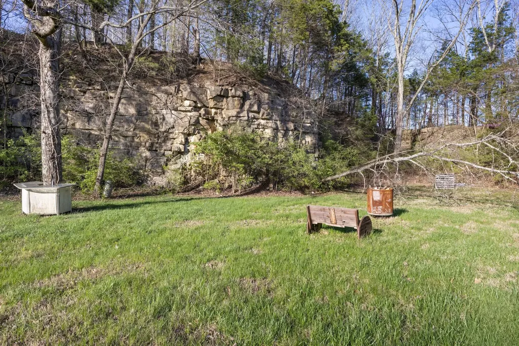 2114 Scotty Parker Road Gallatin TN 37066
