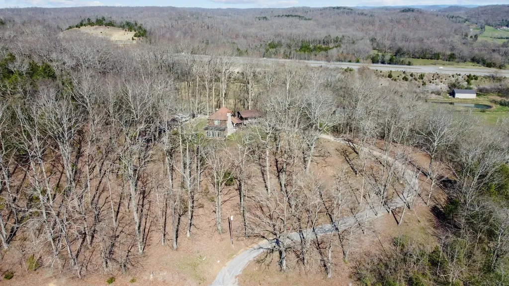 2114 Scotty Parker Road Gallatin TN 37066