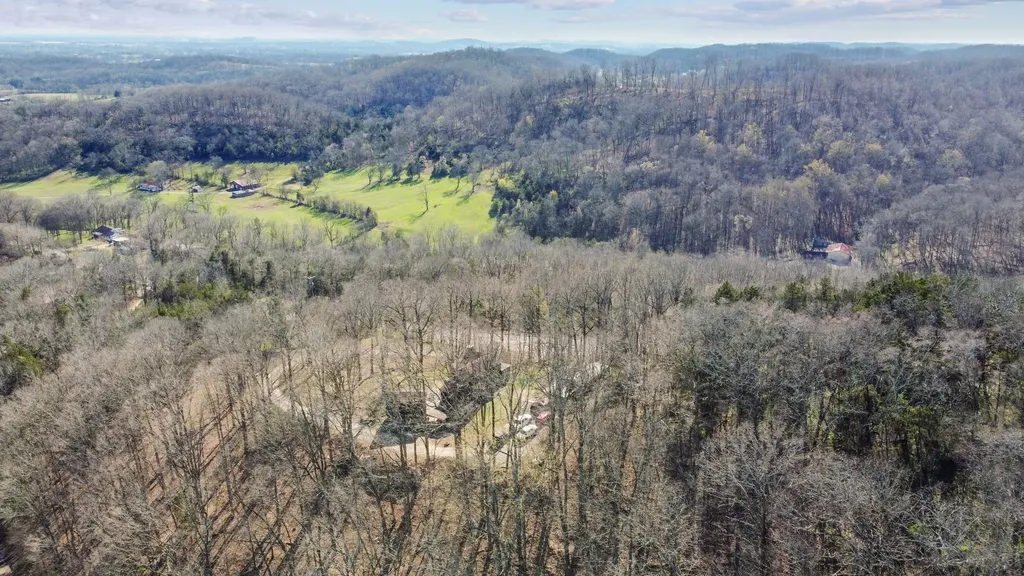 2114 Scotty Parker Road Gallatin TN 37066