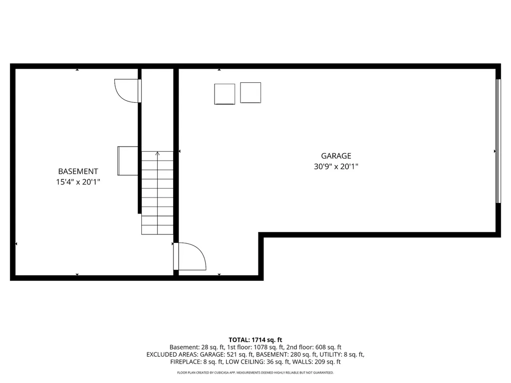 2114 Scotty Parker Road Gallatin TN 37066