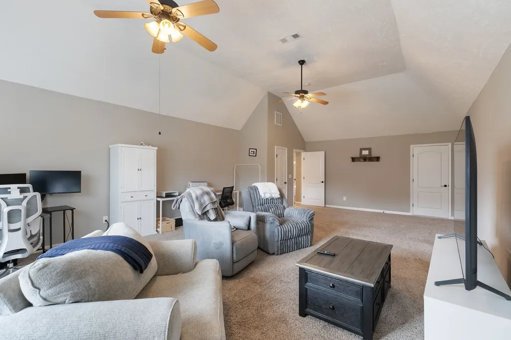 8109 Ochoa Lane Brentwood TN 37027
