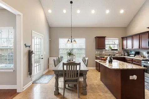 8109 Ochoa Lane Brentwood TN 37027