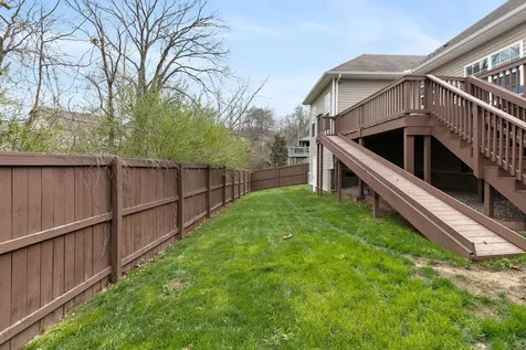 8109 Ochoa Lane Brentwood TN 37027