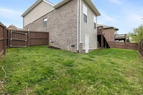 8109 Ochoa Lane Brentwood TN 37027