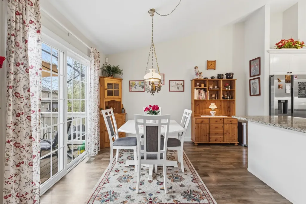 2922 Burtonwood Drive Spring Hill TN 37174
