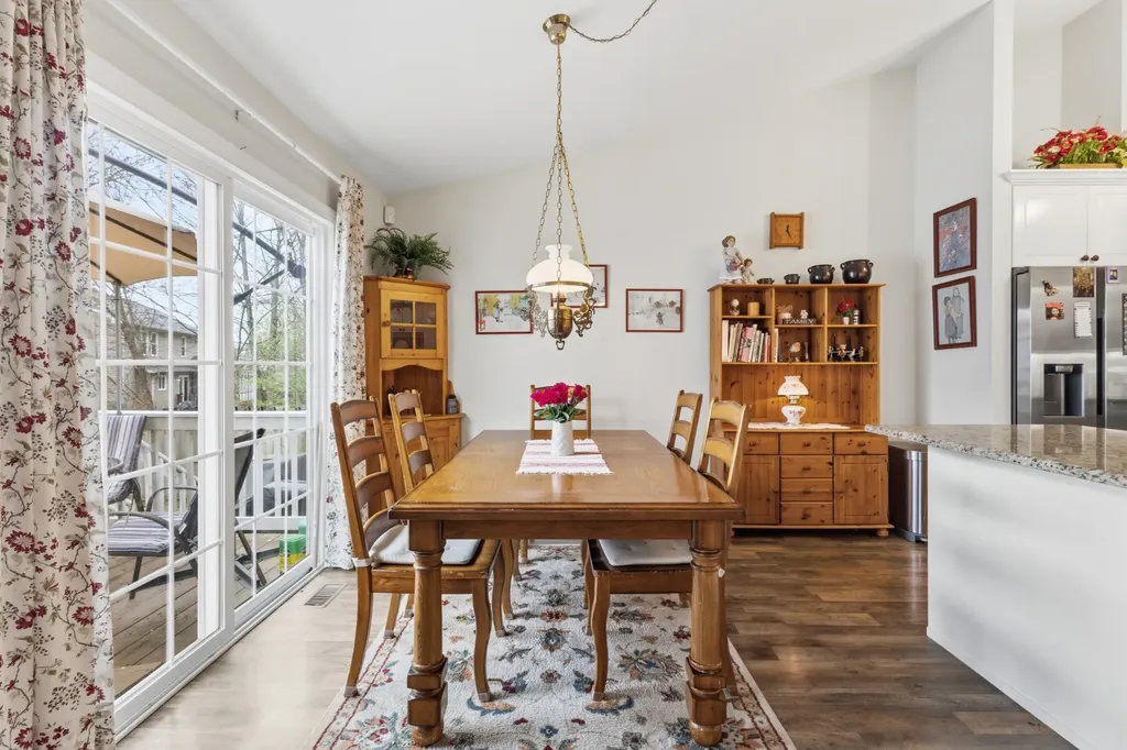 2922 Burtonwood Drive Spring Hill TN 37174