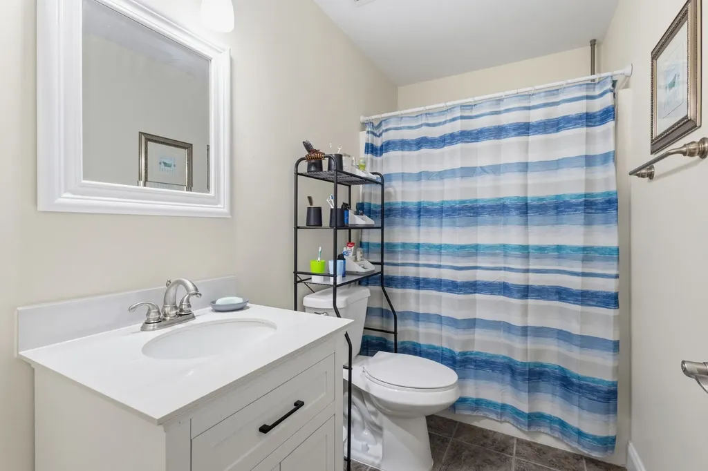 2922 Burtonwood Drive Spring Hill TN 37174