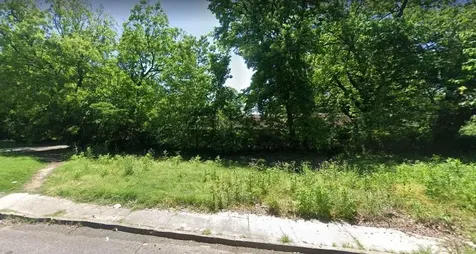 749 Bullington Avenue Memphis TN 38106