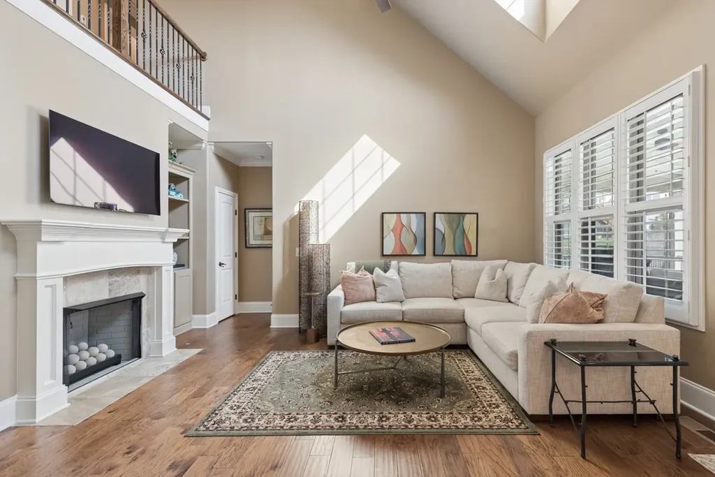 105 Carly Close, W Hendersonville TN 37075
