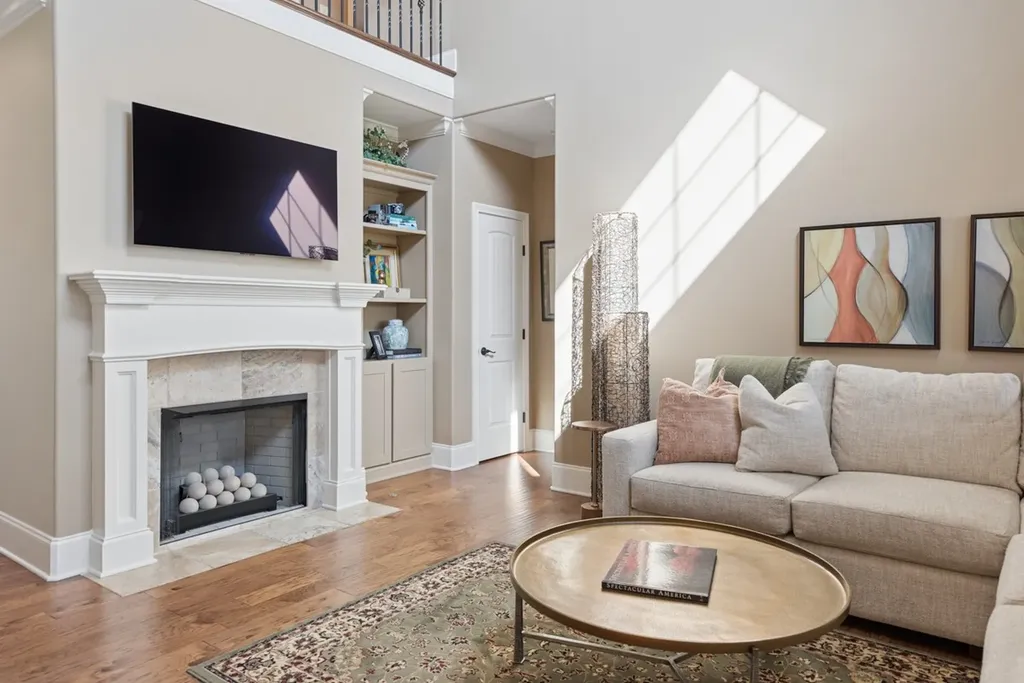 105 Carly Close, W Hendersonville TN 37075