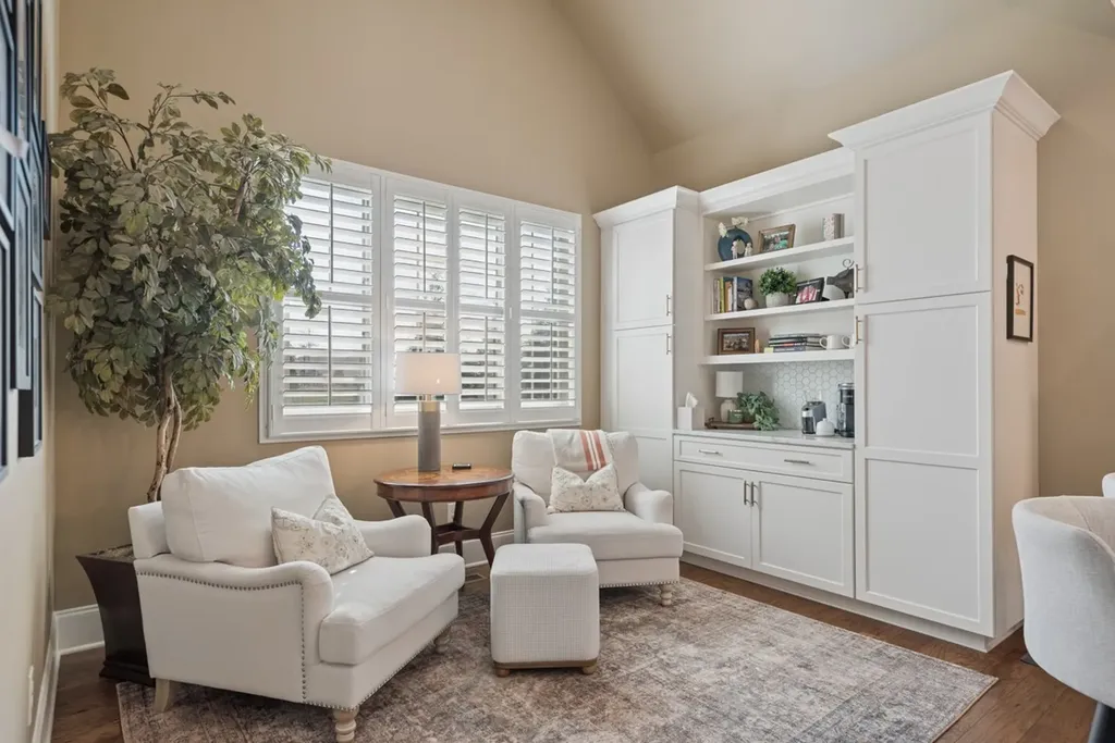 105 Carly Close, W Hendersonville TN 37075