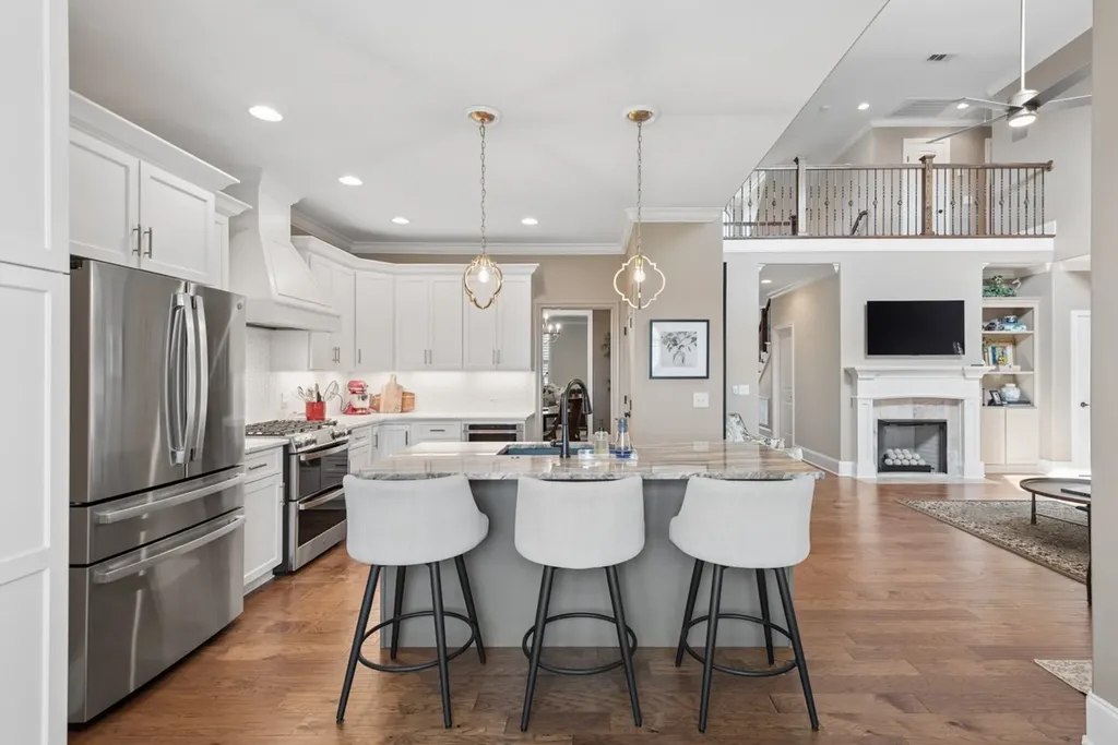 105 Carly Close, W Hendersonville TN 37075