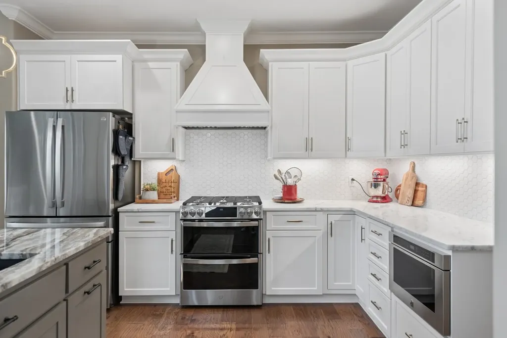105 Carly Close, W Hendersonville TN 37075