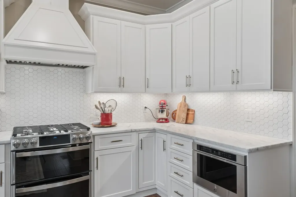 105 Carly Close, W Hendersonville TN 37075