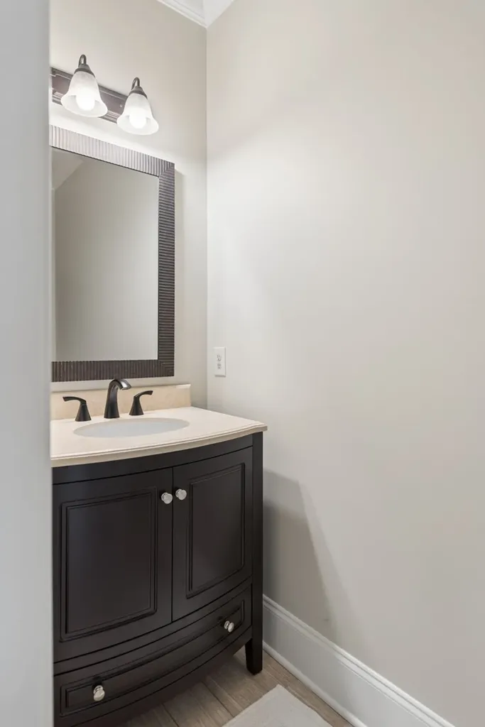 105 Carly Close, W Hendersonville TN 37075