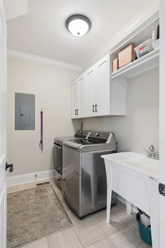 105 Carly Close, W Hendersonville TN 37075