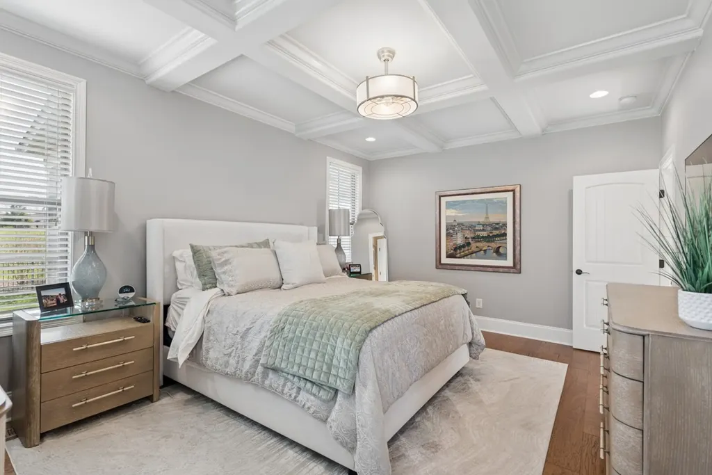 105 Carly Close, W Hendersonville TN 37075
