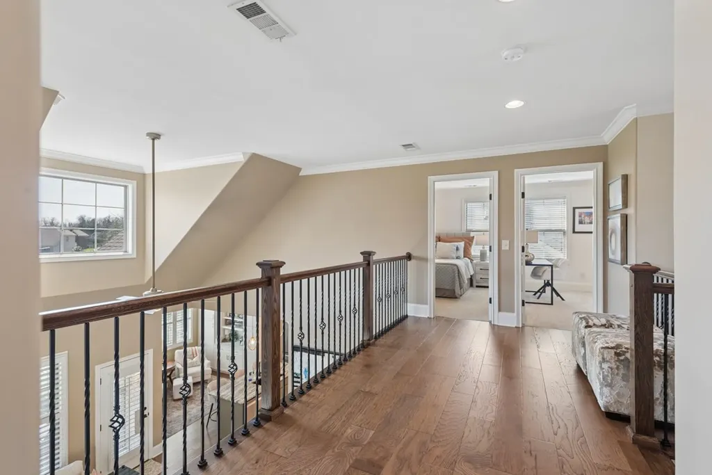 105 Carly Close, W Hendersonville TN 37075
