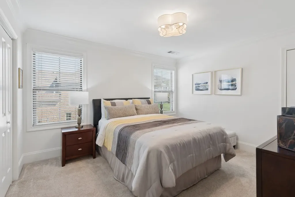 105 Carly Close, W Hendersonville TN 37075