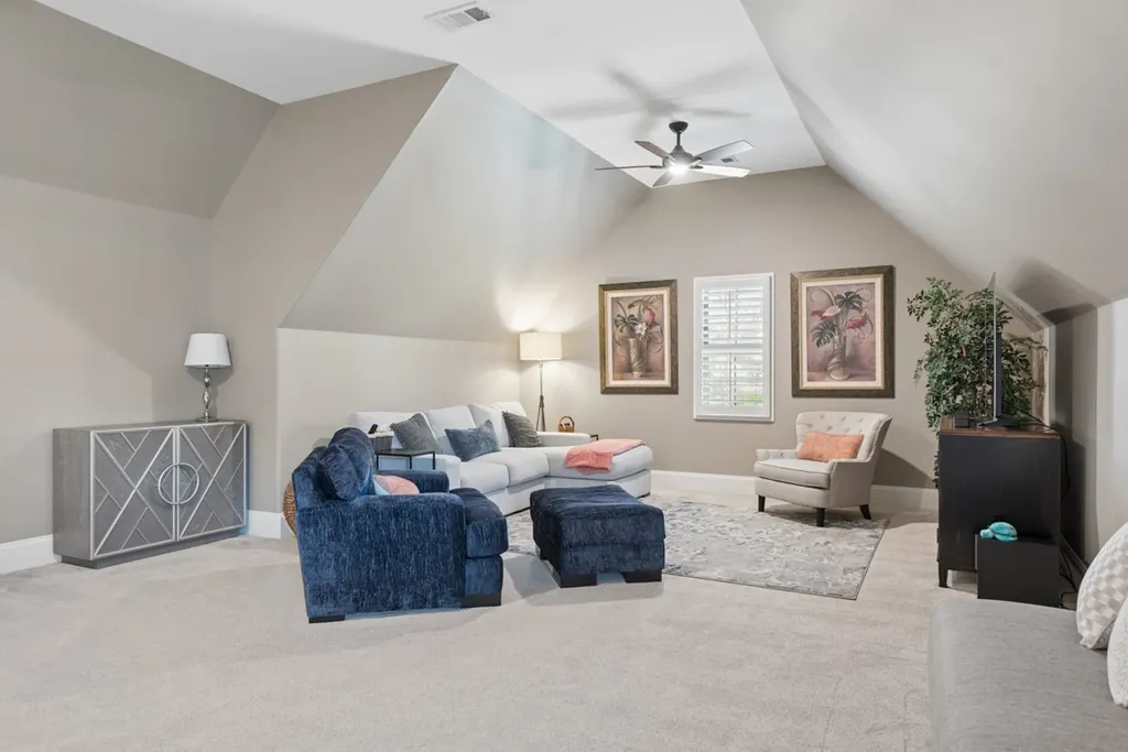 105 Carly Close, W Hendersonville TN 37075