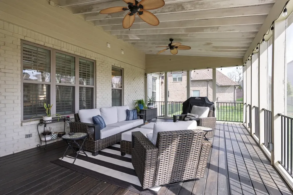105 Carly Close, W Hendersonville TN 37075
