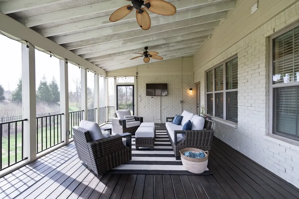105 Carly Close, W Hendersonville TN 37075