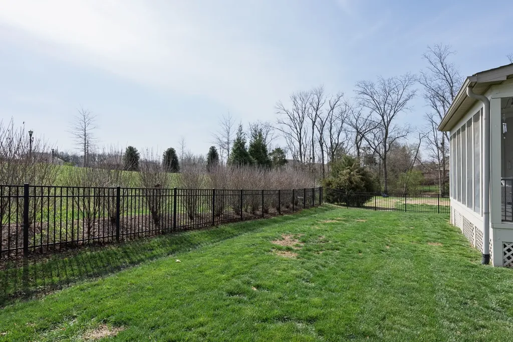 105 Carly Close, W Hendersonville TN 37075