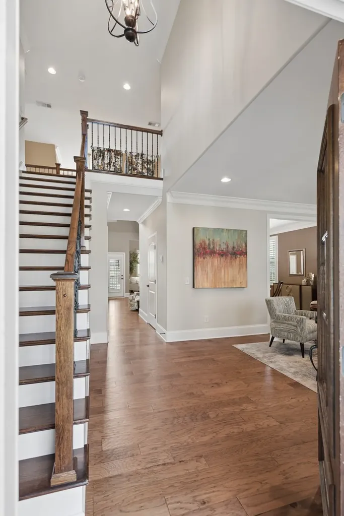 105 Carly Close, W Hendersonville TN 37075