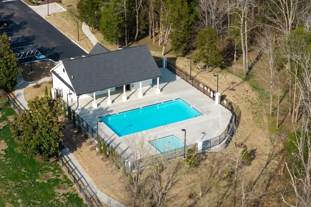 105 Carly Close, W Hendersonville TN 37075