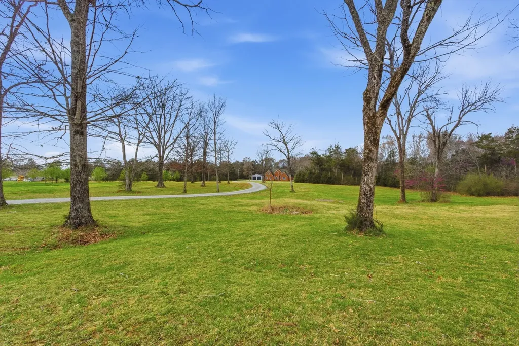 2320 Snake Town Road Chapel Hill TN 37034