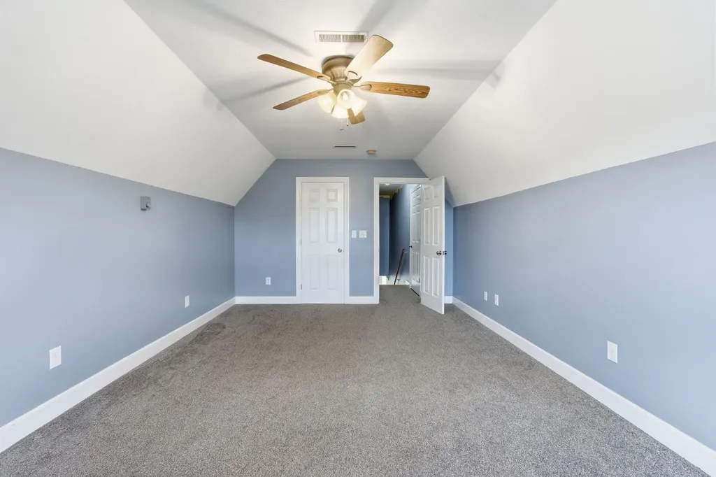 2320 Snake Town Road Chapel Hill TN 37034
