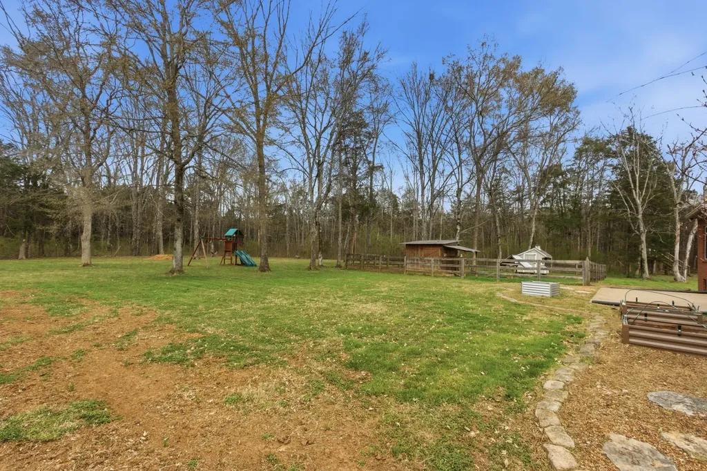 2320 Snake Town Road Chapel Hill TN 37034