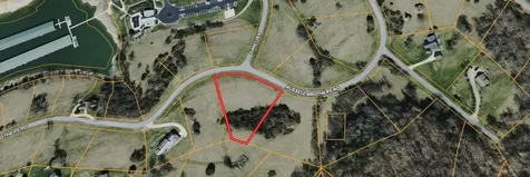 0 Russell Brothers Road Sharps Chapel TN 37866