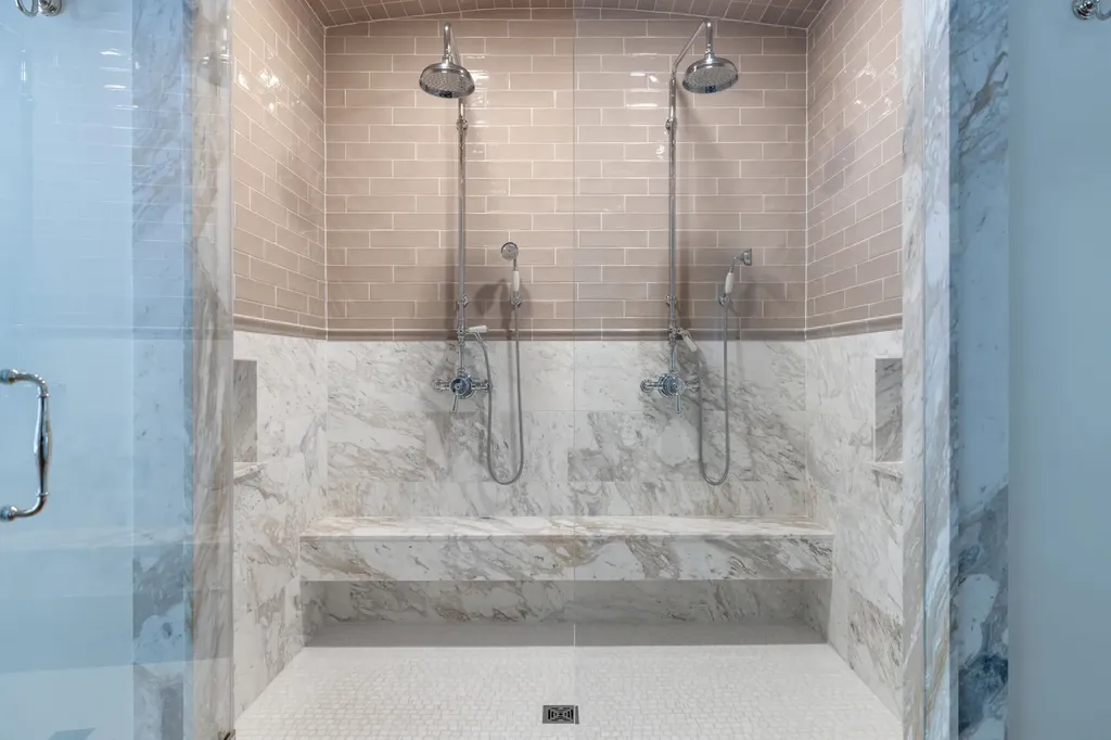 2183 S Berrys Chapel Road Franklin TN 37069