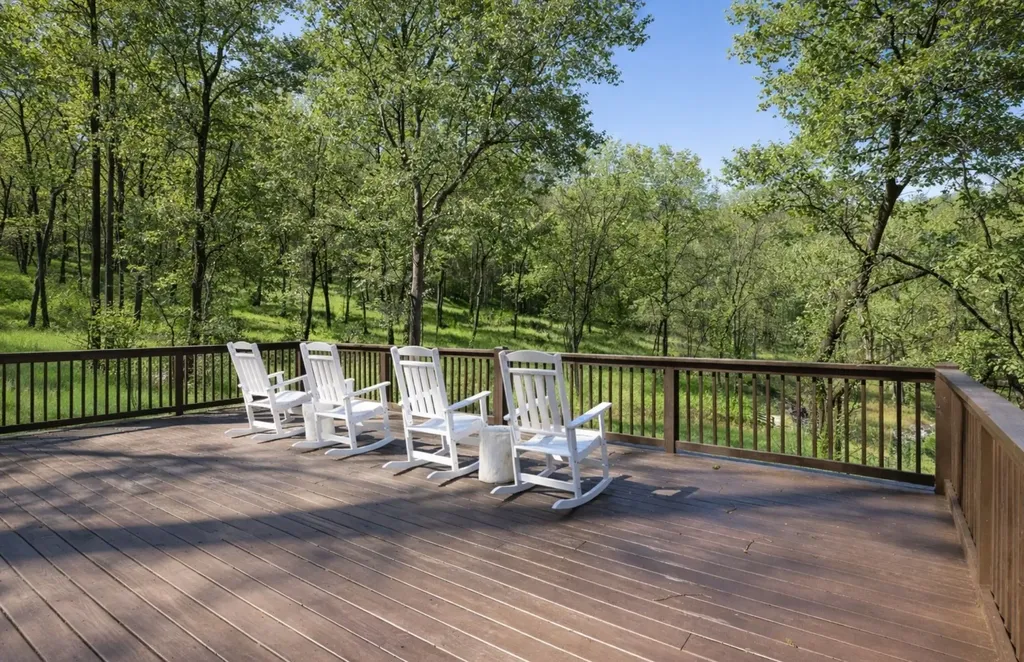 2183 S Berrys Chapel Road Franklin TN 37069