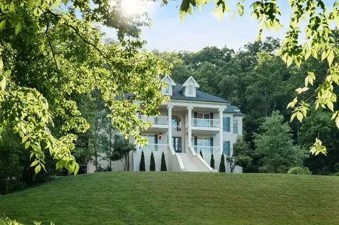 2183 S Berrys Chapel Road Franklin TN 37069