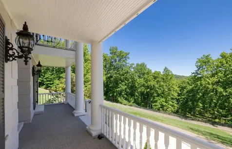 2183 S Berrys Chapel Road Franklin TN 37069