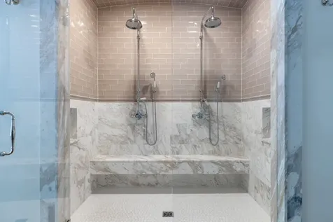 2183 S Berrys Chapel Road Franklin TN 37069