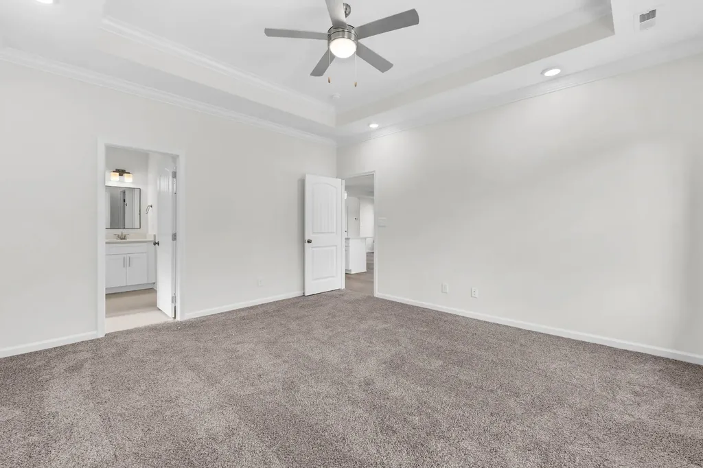 1123 Mourning Cloak Drive Clarksville TN 37043