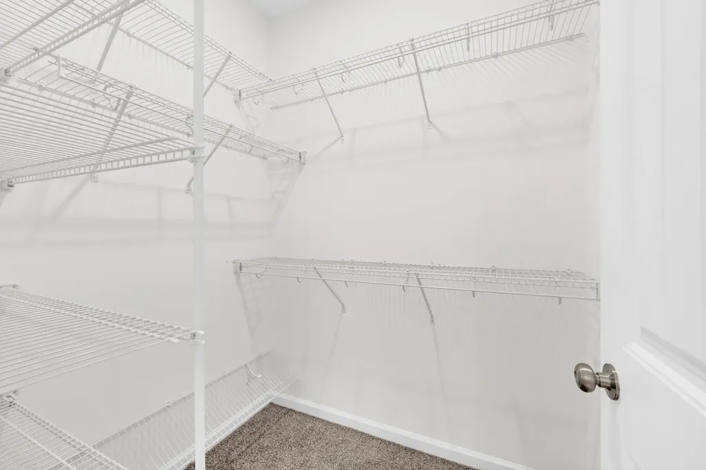 1123 Mourning Cloak Drive Clarksville TN 37043